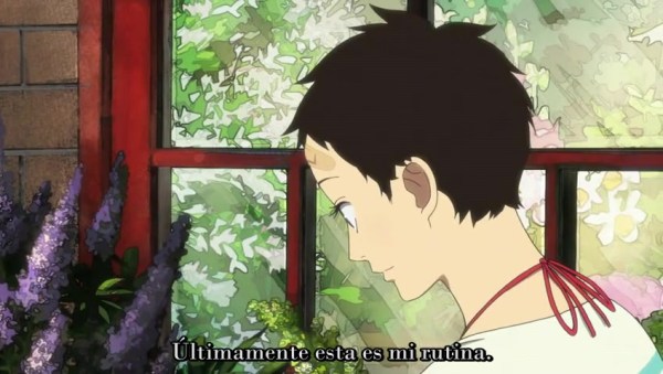 Natsuyuki_Rendezvous_Episode_1 012