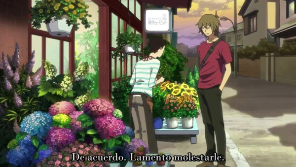 Natsuyuki_Rendezvous_Episode_1 020