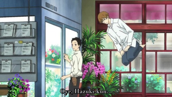 Natsuyuki_Rendezvous_Episode_1 387