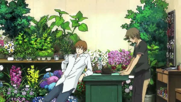 Natsuyuki_Rendezvous_Episode_1 422