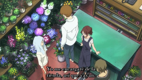 Natsuyuki_Rendezvous_Episode_1 509