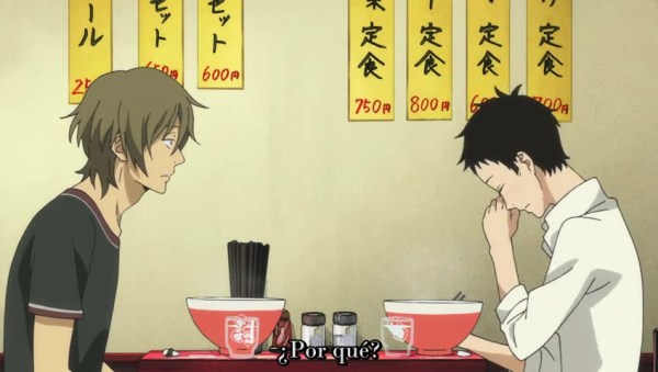 Natsuyuki_Rendezvous_Episode_1 608