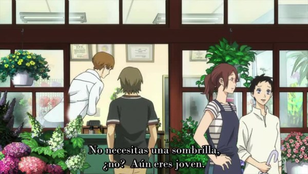 Natsuyuki_Rendezvous_Episode_1 635