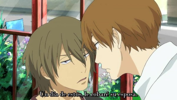 Natsuyuki_Rendezvous_Episode_1 639