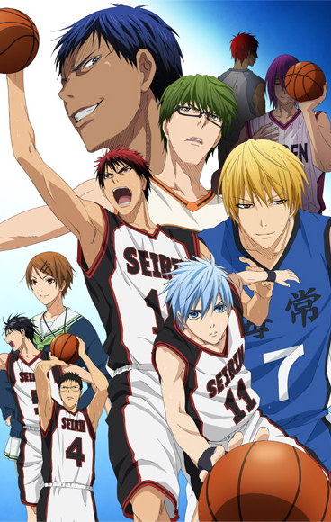 kuroko-no-basuke-poster.jpg