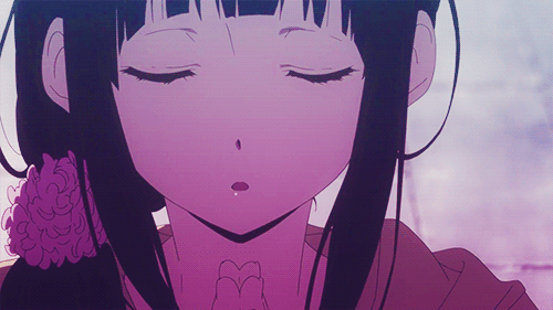 hyouka1.gif