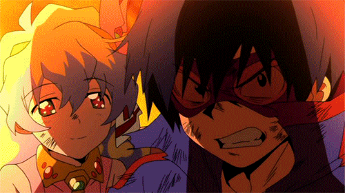 ttgl.gif