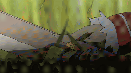 ttgl1.gif
