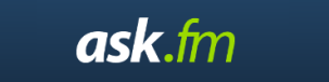 ask-fm-banner-370-x-94
