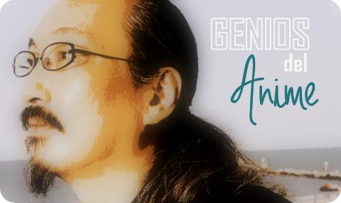 Satoshi-Kon-anime-001