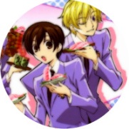 ouran1