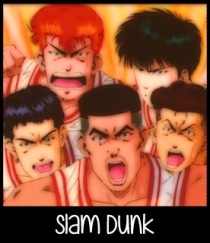 slam-dunk-social-game-10
