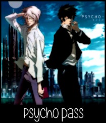 psycho-pass-001