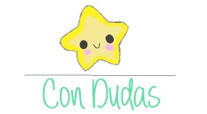 Estrellas1