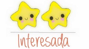 Estrellas2