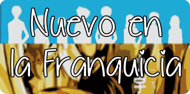 NUEVO DE FRANQUICIA-002