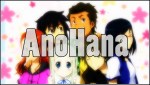 anohana