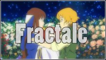 fractale1