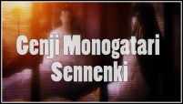 Genji Monogatari Sennenki