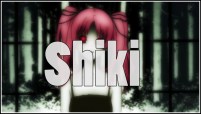 shiki