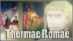 Thermae Romae