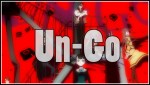 Un-Go
