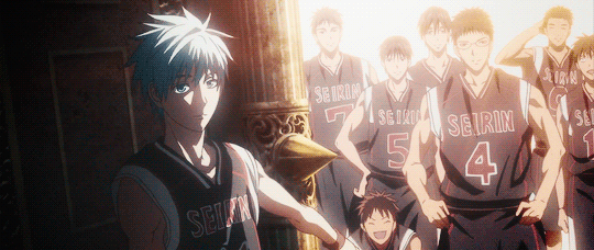 knb2