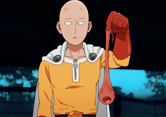 opm3
