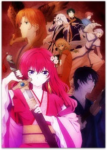 akatsuki_no_yona_anime_poster