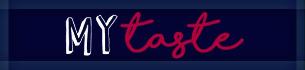 MYTASTE-001