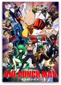 one-punch-man-anime