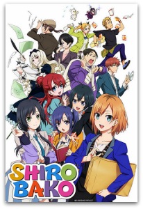 Shirobako_Promotional_Poster