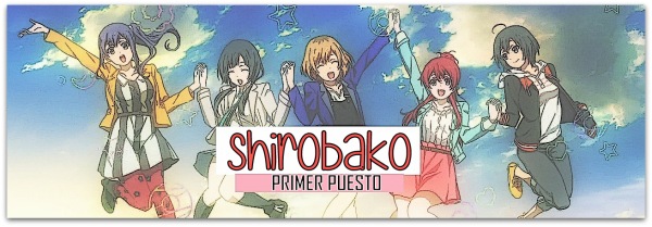 ShirobakoPrimer