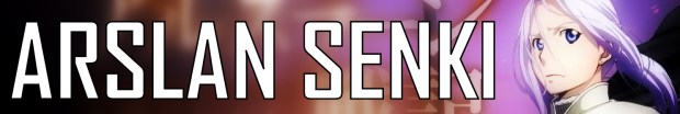 arslansenki_1