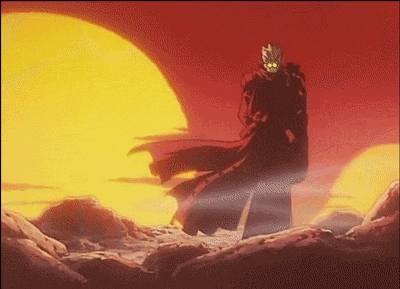 trigun3