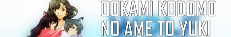 Ookami-Kodomo-no-Ame-to-Yuki-bluray-mini-MKV-Soulreaperzone
