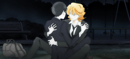 tumblr_o7wth10On21rveihgo1_540