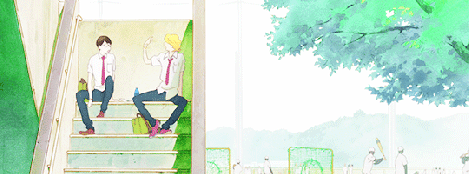 tumblr_o81sr2vPOj1u2iy6zo1_540