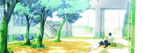 tumblr_o81sr2vPOj1u2iy6zo2_r2_540