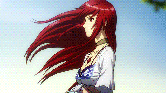 tumblr_oa0yr0Wu4j1ta7pubo1_540