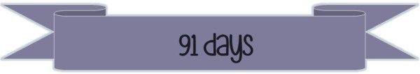 91day