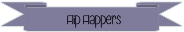 flipflipperss