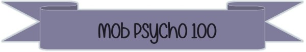 mobpsycho100