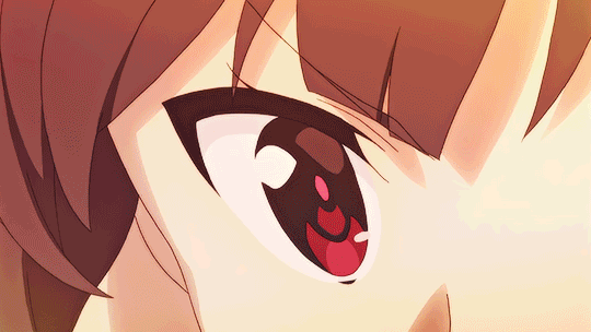 konosuba.gif