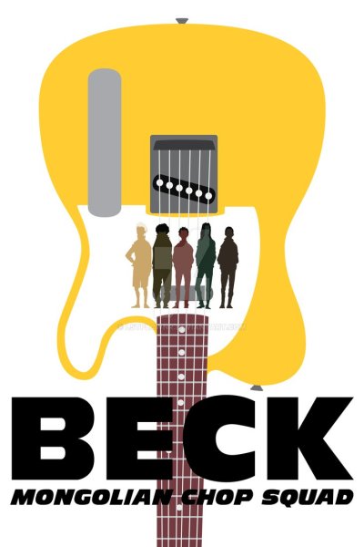beck_mongolian_chop_squad_poster_by_lstplcwnr-d6iezov.png