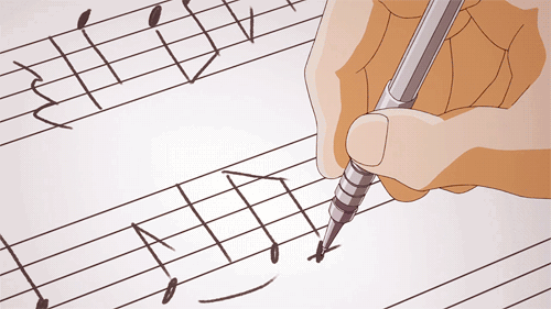 notation-music-animated-gif-1.gif
