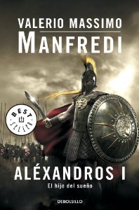 cd47568eef99d30627f7