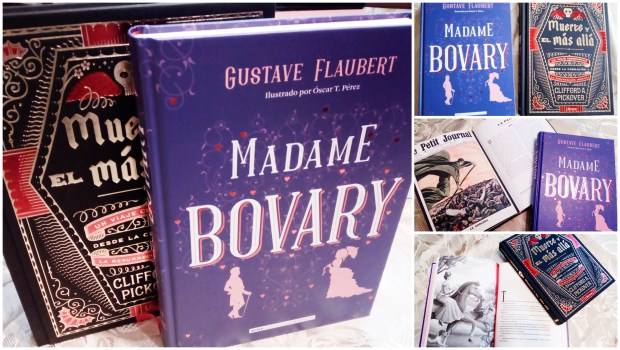 BeFunky-collage (1).jpg