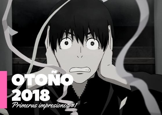 River Photo Wedding Postcard (4)